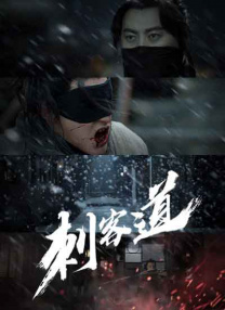 关晓彤调教喷水沦为肉奴ai